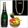 Abundant Love - Click here to View more details about this Product